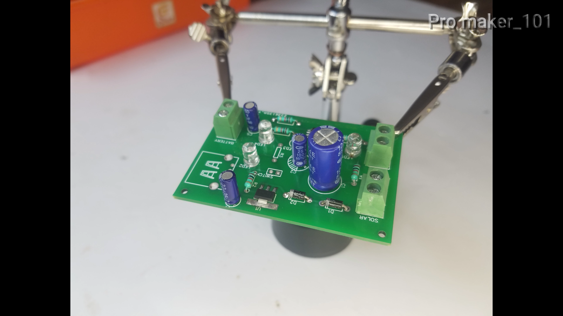 Screenshot (196).png